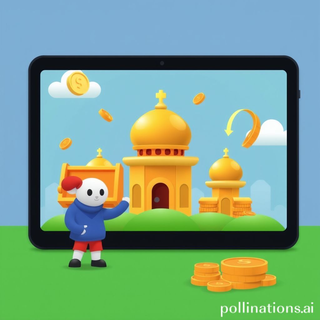 Situs Gacor Terbaik untuk Hiburan Online